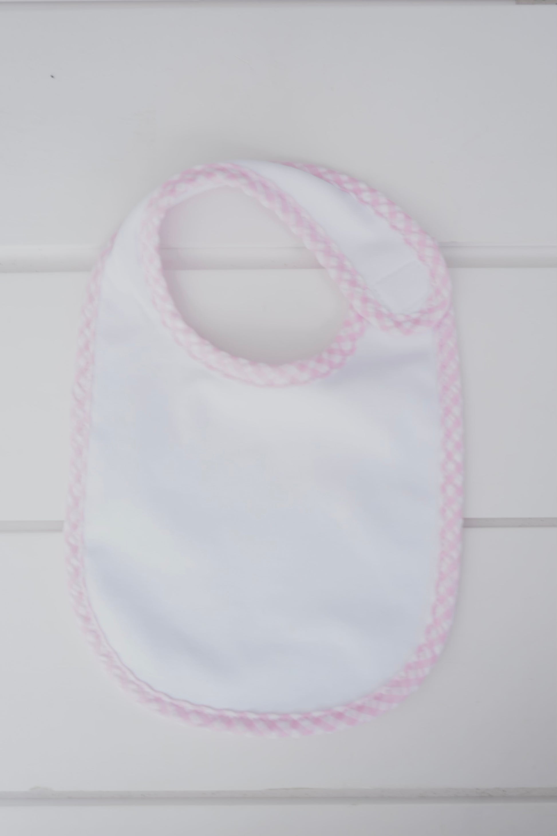 The Sunday Bib