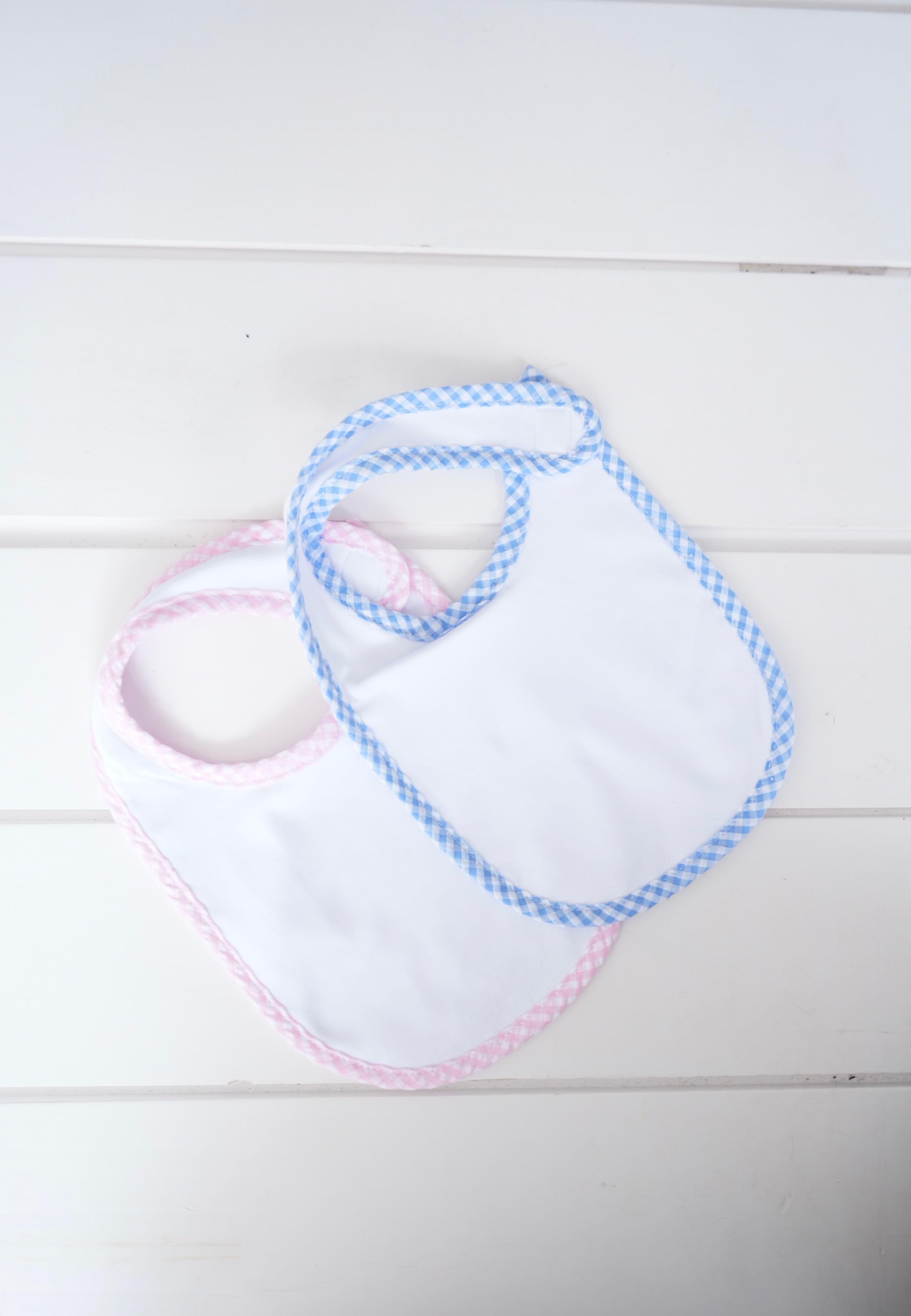 The Sunday Bib