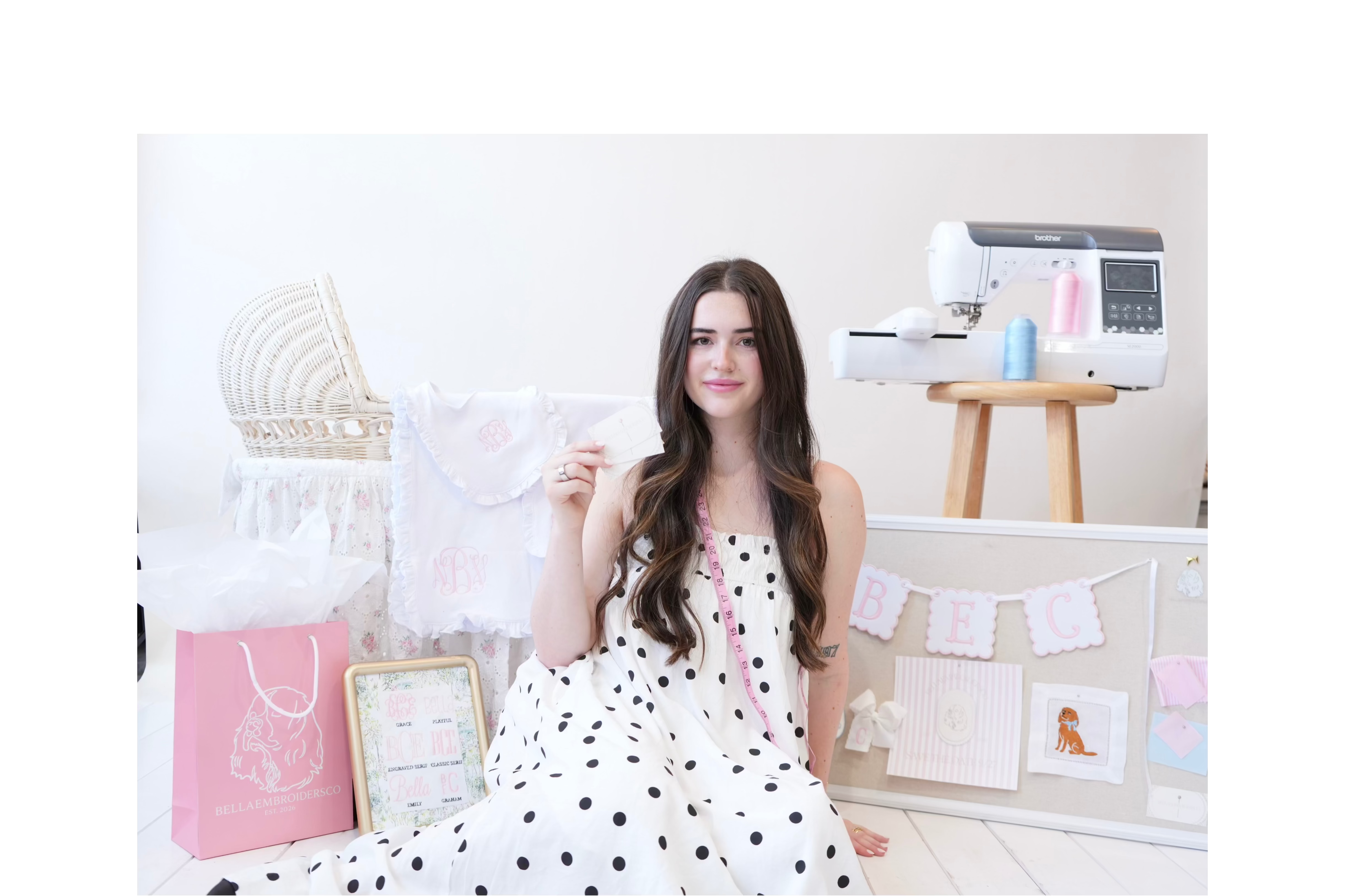 BellaEmbroidersCo