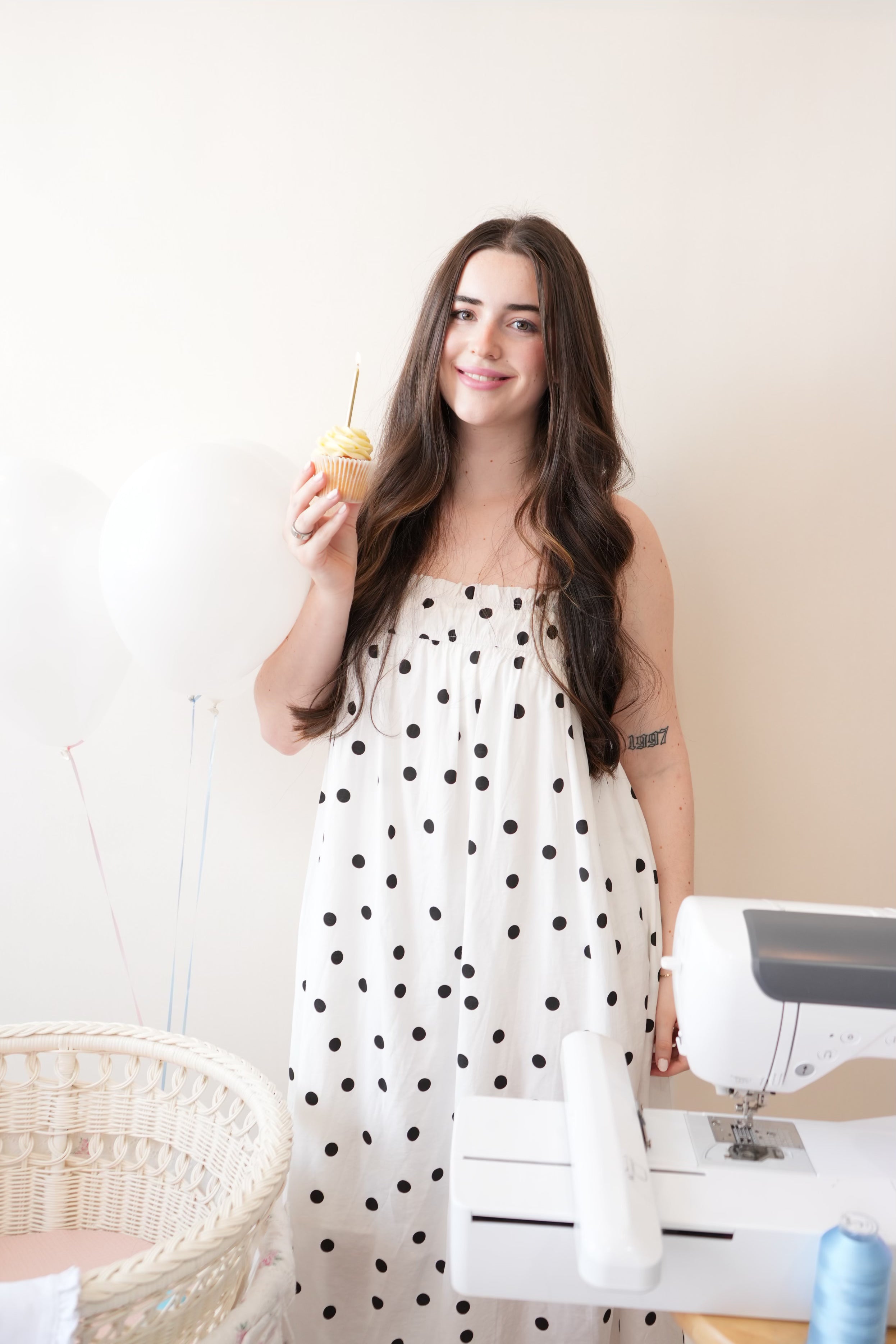 BellaEmbroidersCo