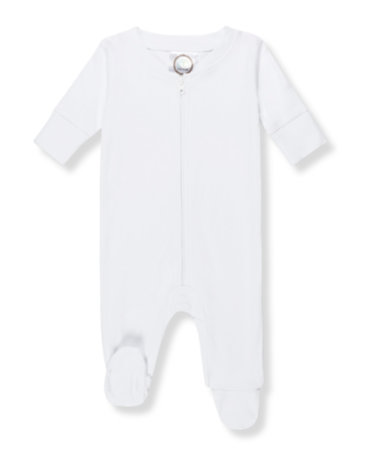 The Signature Onesie