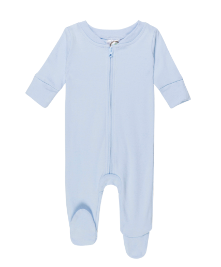 The Signature Onesie