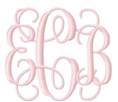 BellaEmbroidersCo