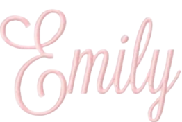 BellaEmbroidersCo